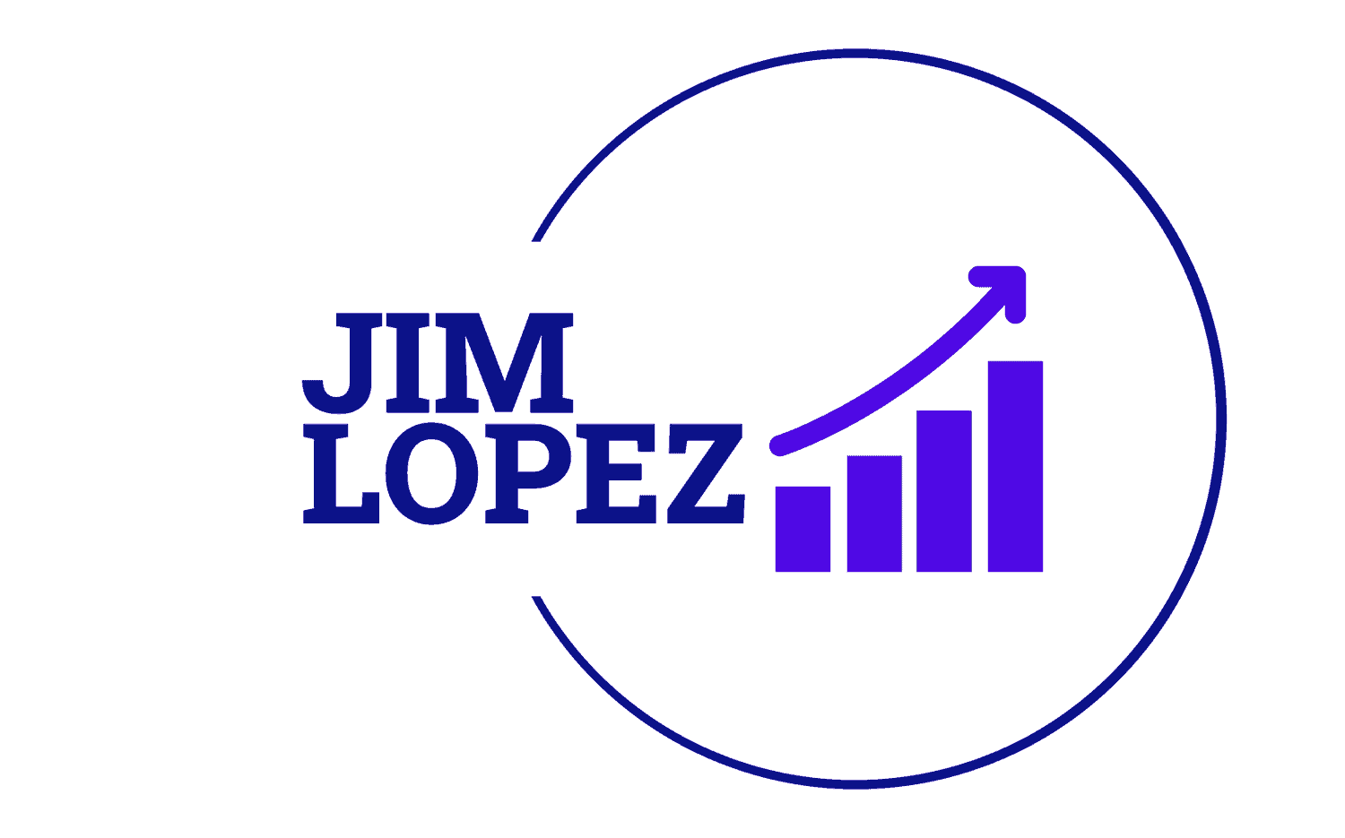 Jim Lopez