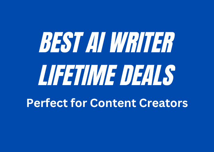 best ai copywriting tools