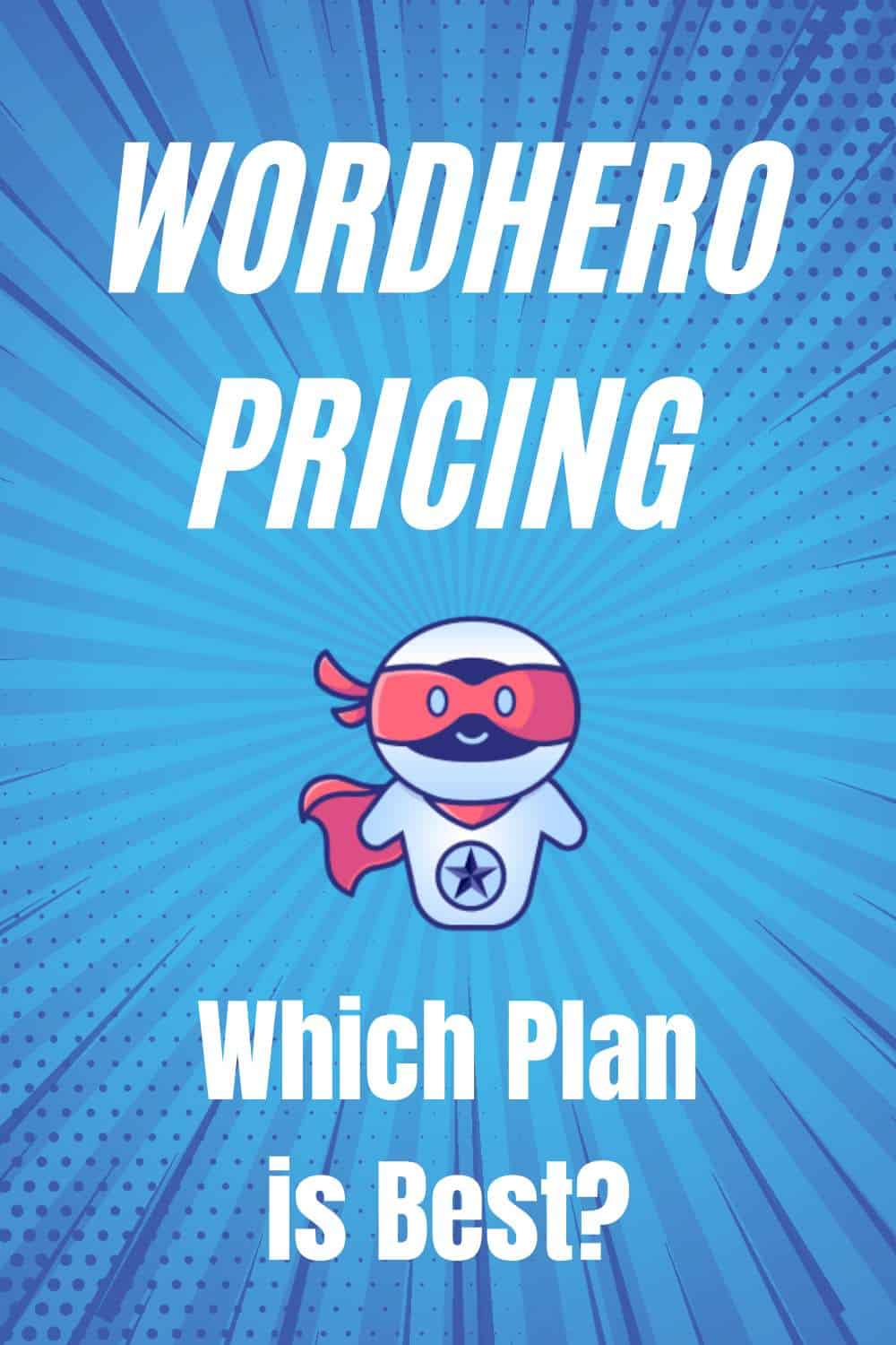 wordhero-pricing-plans-which-plan-is-best-for-you-jim-lopez