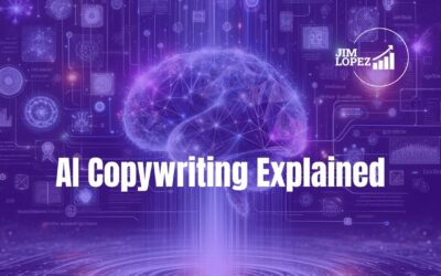 AI Copywriting Explained: Boost Your Content Game